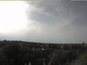 Vorschaubild von 27.08.2026 16:30
