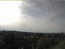 Vorschaubild von 27.08.2026 16:31