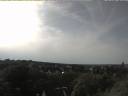 Vorschaubild von 27.08.2026 16:31