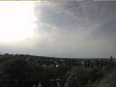 Vorschaubild von 27.08.2026 16:32