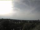 Vorschaubild von 27.08.2026 16:32