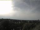 Vorschaubild von 27.08.2026 16:33