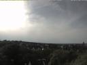 Vorschaubild von 27.08.2026 16:33