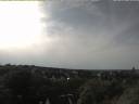 Vorschaubild von 27.08.2026 16:34