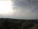 Vorschaubild von 27.08.2026 16:34