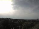 Vorschaubild von 27.08.2026 16:35