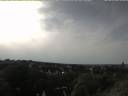 Vorschaubild von 27.08.2026 16:36
