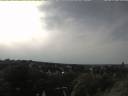 Vorschaubild von 27.08.2026 16:36