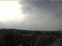 Vorschaubild von 27.08.2026 16:37