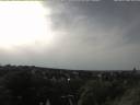 Vorschaubild von 27.08.2026 16:37