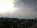Vorschaubild von 27.08.2026 16:38