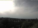Vorschaubild von 27.08.2026 16:39
