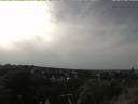 Vorschaubild von 27.08.2026 16:40