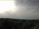 Vorschaubild von 27.08.2026 16:41