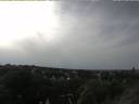 Vorschaubild von 27.08.2026 16:42