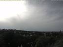 Vorschaubild von 27.08.2026 16:43