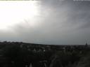 Vorschaubild von 27.08.2026 16:43