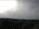 Vorschaubild von 27.08.2026 16:44