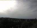 Vorschaubild von 27.08.2026 16:44