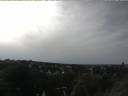 Vorschaubild von 27.08.2026 16:45