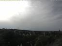 Vorschaubild von 27.08.2026 16:45