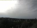 Vorschaubild von 27.08.2026 16:46