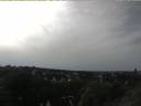 Vorschaubild von 27.08.2026 16:46