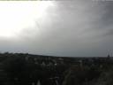 Vorschaubild von 27.08.2026 16:47
