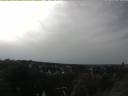 Vorschaubild von 27.08.2026 16:47