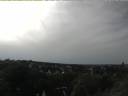 Vorschaubild von 27.08.2026 16:48