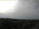 Vorschaubild von 27.08.2026 16:48