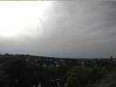 Vorschaubild von 27.08.2026 16:49