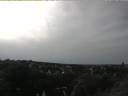 Vorschaubild von 27.08.2026 16:50