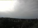 Vorschaubild von 27.08.2026 16:50