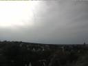 Vorschaubild von 27.08.2026 16:51