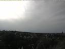 Vorschaubild von 27.08.2026 16:51