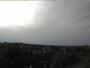 Vorschaubild von 27.08.2026 16:52
