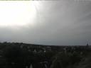 Vorschaubild von 27.08.2026 16:52