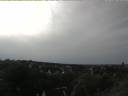 Vorschaubild von 27.08.2026 16:53