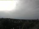 Vorschaubild von 27.08.2026 16:53