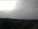 Vorschaubild von 27.08.2026 16:54