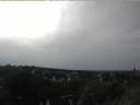 Vorschaubild von 27.08.2026 16:54