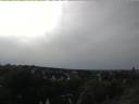 Vorschaubild von 27.08.2026 16:55