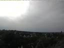 Vorschaubild von 27.08.2026 16:55