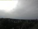 Vorschaubild von 27.08.2026 16:56