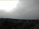 Vorschaubild von 27.08.2026 16:56