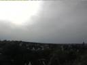 Vorschaubild von 27.08.2026 16:58