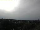 Vorschaubild von 27.08.2026 16:58