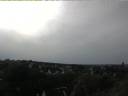 Vorschaubild von 27.08.2026 16:59