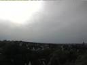 Vorschaubild von 27.08.2026 16:59
